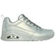 thumbnail image 1 of ZAPATILLAS SKECHERS MUJER GALACTIC GAL MUJER | 177104-SAGE - Talla 39,5, 1 of 6