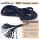 thumbnail image 2 of Dock Lines Paquete De 4 Unidades Nailon De Grado Marino De 1 27 Cm X 4 57 M, 2 of 6