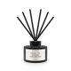 thumbnail image 1 of Difusor de varillas ENVIRONMENT 200 ml, 1 of 5