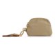 thumbnail image 5 of Set Monedero Tarjetero Bicolor con Strap para Mujer, 5 of 6