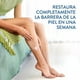thumbnail image 3 of Crema Hidratante X 250 Gr, 3 of 3