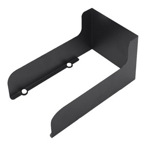 Bothyi - Timbre De Puerta Con Cubierta Protectora Contra La Lluvia Y El Sol, Resistente Y Aislante Del Calor