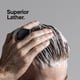 thumbnail image 4 of Exfoliante de silicona para hombre Scrubber TOOLETRIES, 4 of 7