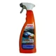 thumbnail image 1 of Protector XTREME de pintura y detailer cerámico SONAX, 1 of 4