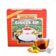 thumbnail image 1 of Angel Brand Té de Jengibre Sip - 25 bolsas - Apoyo a la digestión, 1 of 7
