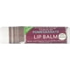 thumbnail image 1 of Bálsamo labial Soothing Touch de granada, orgánico y vegano, 7 g, 1 of 7