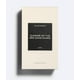 thumbnail image 3 of Perfume Zara Sunrise On The Red Sand Dunes EDP 100 ml para hombre, 3 of 3