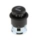 thumbnail image 2 of Encendedor De Cigarrillos Para VW Jetta Golf Passat AUDI A3 SKODA Octavia Superb SEAT, 2 of 5