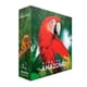 thumbnail image 1 of Vida en el Amazonas, 1 of 4