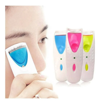 Movi - Encrespador De Pestañas Termico.