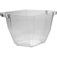 Ou - Hielera Champaña 7 Lt