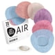 thumbnail image 1 of Los parches adhesivos no son solo un parche Air Dexcom G7 (paquete de 20), 1 of 7