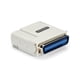 thumbnail image 1 of Servidor de impresión Ethernet a red paralela | StarTech.com, 1 of 5