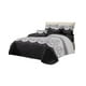 thumbnail image 2 of Cubrecama Quilt Plaza Y Media Verano Fresco 11n28, 2 of 3