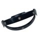 thumbnail image 5 of Adaptador UV Para Motocicleta Base Abatible Half 3/4 Casco Accesorio De Protección Negro, 5 of 5