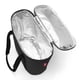 thumbnail image 2 of Cooler thermoshopper black, 2 of 2