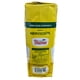 thumbnail image 3 of Yerba Mate LaSelva Para Nerviosos 1 kg, 3 of 3