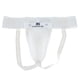 thumbnail image 1 of Protector De Ingle Protector De Entrepierna MMA Cup Boxeo Fútbol Muay Thai Jockstrap M, 1 of 3