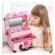 thumbnail image 2 of Maleta De Maquillaje Para Niñas, 2 of 3
