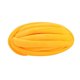 thumbnail image 4 of Hilo Grueso Y Grueso Para Tejer A Ganchillo, Brazo Para Tejer, Para Manualidades, Almohada, Color Amarillo, 4 of 5