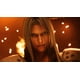 thumbnail image 2 of Videojuego Bandai Namco Final Fantasy VII Remake, 2 of 5