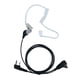 thumbnail image 1 of Auriculares Covert Acoustic Tube Klykon para Baofeng, 1 of 6