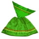 thumbnail image 2 of Traje Nortino Niña Baile Fiestas Patrias Disfraz, 2 of 6