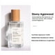thumbnail image 1 of Aromatic Tea Perfume, Long Lasting Aromatic Tea Woods Fragrance, Fresh And Natural Fragrance For Daily Wear, 1 of 4