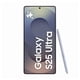 thumbnail image 1 of Smartphone Galaxy S25 Ultra 5G 256GB Titanium Silverblue, 1 of 10
