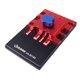 thumbnail image 4 of Premium Small Etched Parts Bender Model Kits Precision Hobby Tool Edad 14+, 4 of 5