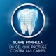 thumbnail image 2 of Pasta Dental Oral-B Infantil Stages 75 ml, 75 ml, 2 of 6