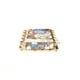 thumbnail image 3 of Huevos Tradicionales Extra Grande Blanco, 20 Un, 3 of 3