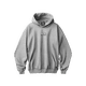 thumbnail image 1 of MDF® Polerón BADBUNNY CHAIRMAN, 1 of 2