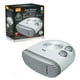 thumbnail image 5 of Calefactor Termoventilador 2000W Blanco R1605, 5 of 5
