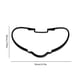 thumbnail image 2 of Espaciador de lentes para visor de realidad virtual Oculus Quest 2, repuesto, 2 of 4