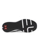 thumbnail image 5 of Zapatilla Training Hombre UA Charged Engage 2 Negro Rojo, 5 of 7