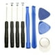 thumbnail image 2 of Bateria Nueva + Kit Herramientas Para Samsung S9 G9600, 2 of 3