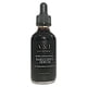 thumbnail image 1 of Sérum Bakuchiol 100% Puro Prensado En Frío 60 Ml Retinol Alter, 1 of 9