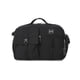 thumbnail image 1 of Bolso de viaje Spa Pequeña Color Negra, 1 of 3