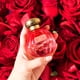 thumbnail image 5 of Perfume Tocca Gia Eau de Parfum para mujer, 100 ml, 5 of 5