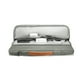 thumbnail image 4 of Maletín A14 para New MacBook Pro & Air M1 de 13" Gris, 4 of 8