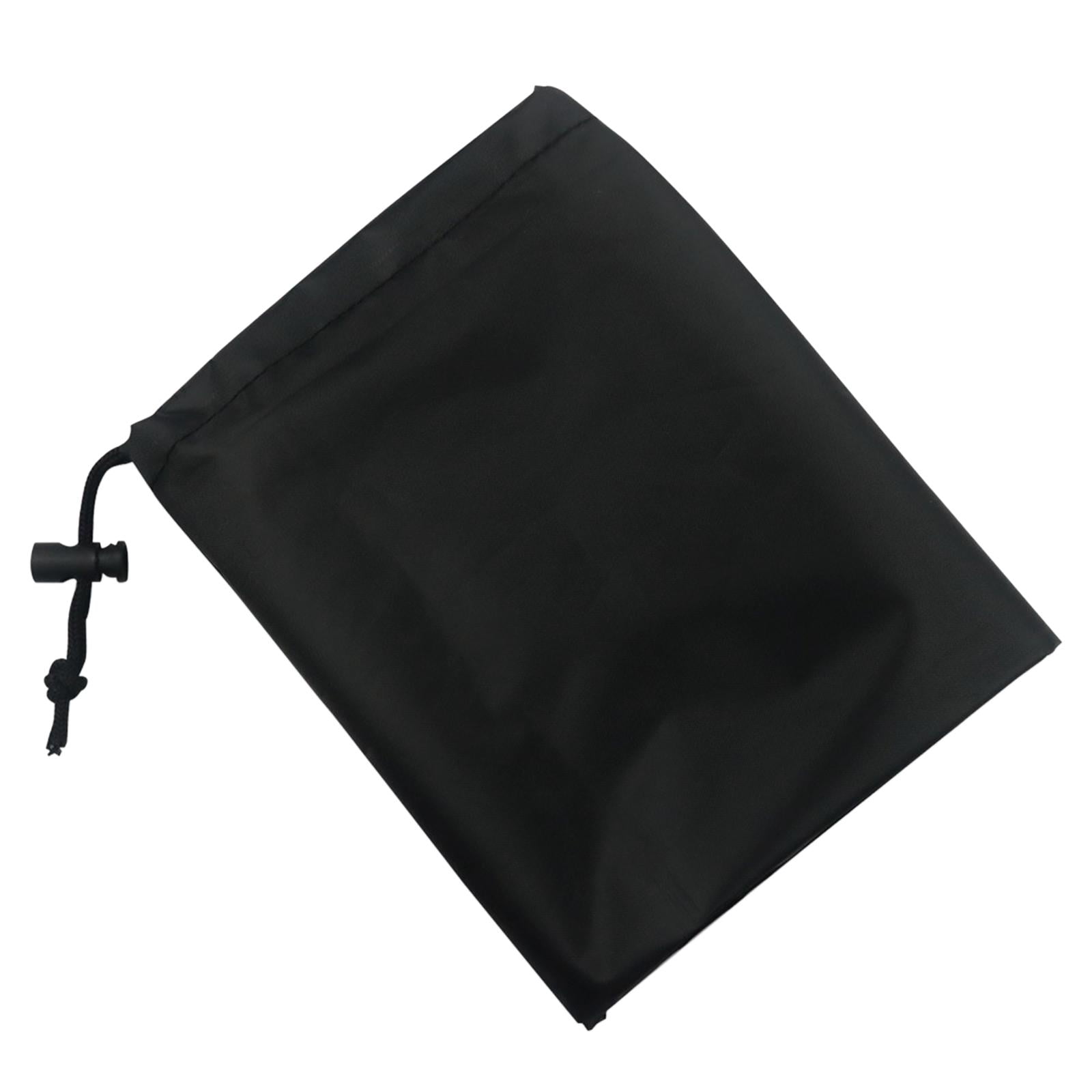 Bothyi - Cubierta Antipolvo Para Proyector De Tela Oxford Impermeable Para Proyector Montado En El Techo