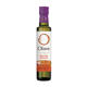 thumbnail image 1 of Aceite de Oliva Extra Olave Pimentón Ahumado 1 x 250 ml, 1 of 5