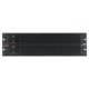thumbnail image 1 of ECUALIZADOR DBX 1231V, 1 of 2