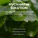 thumbnail image 5 of Crema hidratante elravie HyCicaMue 50 ml Calmante, 5 of 8