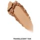 thumbnail image 2 of Hourglass Vanish Airbrush Polvo Compacto - Tono Translúcido, 2 of 5