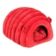 thumbnail image 1 of Cama Iglu Para Gatos Cama Perros Casas Iglu Mascotas, 1 of 2