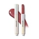 thumbnail image 1 of Brillo de labios SHEGLAM Pout-Perfect Moisturizing Shimmer First Crush, 1 of 5