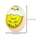 thumbnail image 3 of 1pc Egg Timer Sensitive Hard & Soft Boiled Color Changing Indicator Kitchen Utensils, 3 of 4