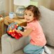 thumbnail image 5 of Toy VTech PAW Patrol Rescue Driver, vehículo todo terreno y camión de bomberos, 5 of 8
